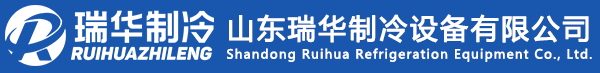 AϢ http://www.123753.com/